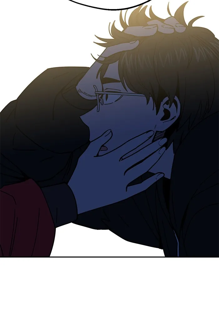 โชคชะตานำพารัก ตอนที่ 15 จำไม่ได้เหรอ รูปที่ 145