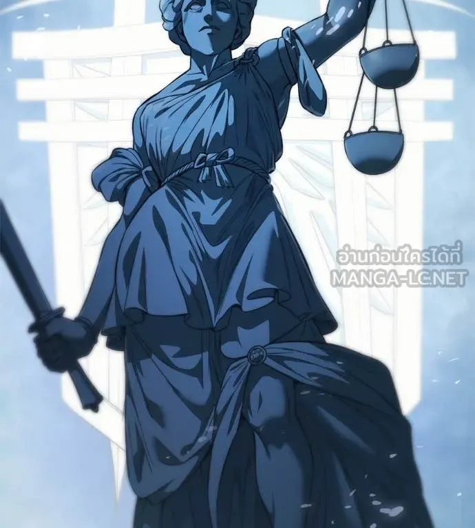 มัจจุราชชุดแดง ตอนที่ 25 รูปที่ 90