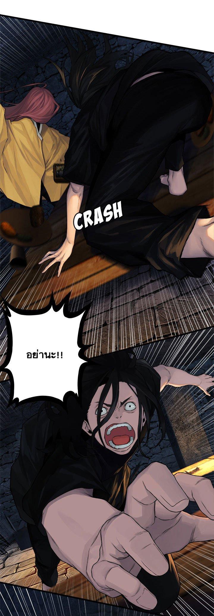 Manga-lc-com อ่านมังงะ อ่านการ์ตูน ออนไลน์ ฟรี Her Summon ตอนที่ 1 2 3 4 5 6 7 8 9 10 11 12 13 14 ฟรี ไม่มีโฆษณา Manga-lc - อ่าน มังงะ อ่าน การ์ตูน ออนไลน์ อ่านมังงะ ฟรี