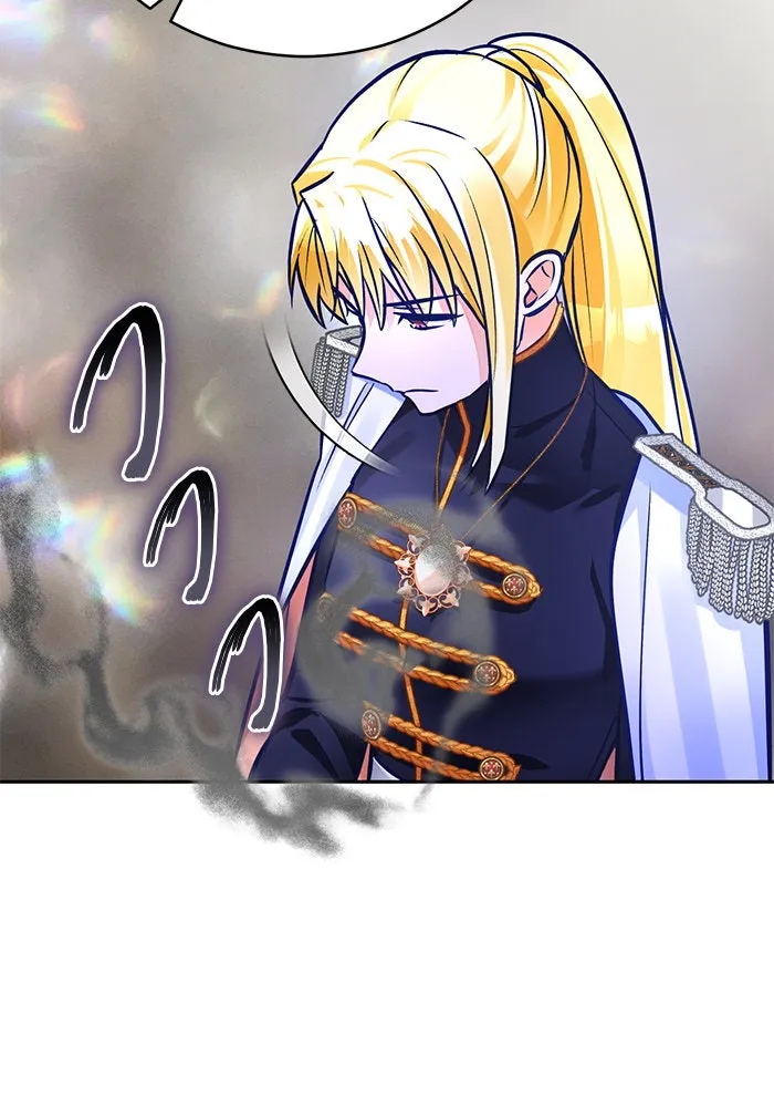 บุตรีดยุกขอไม่แต่งงานbrกับหนุ่มในฝัน ตอนที่ 71 รูปที่ 89