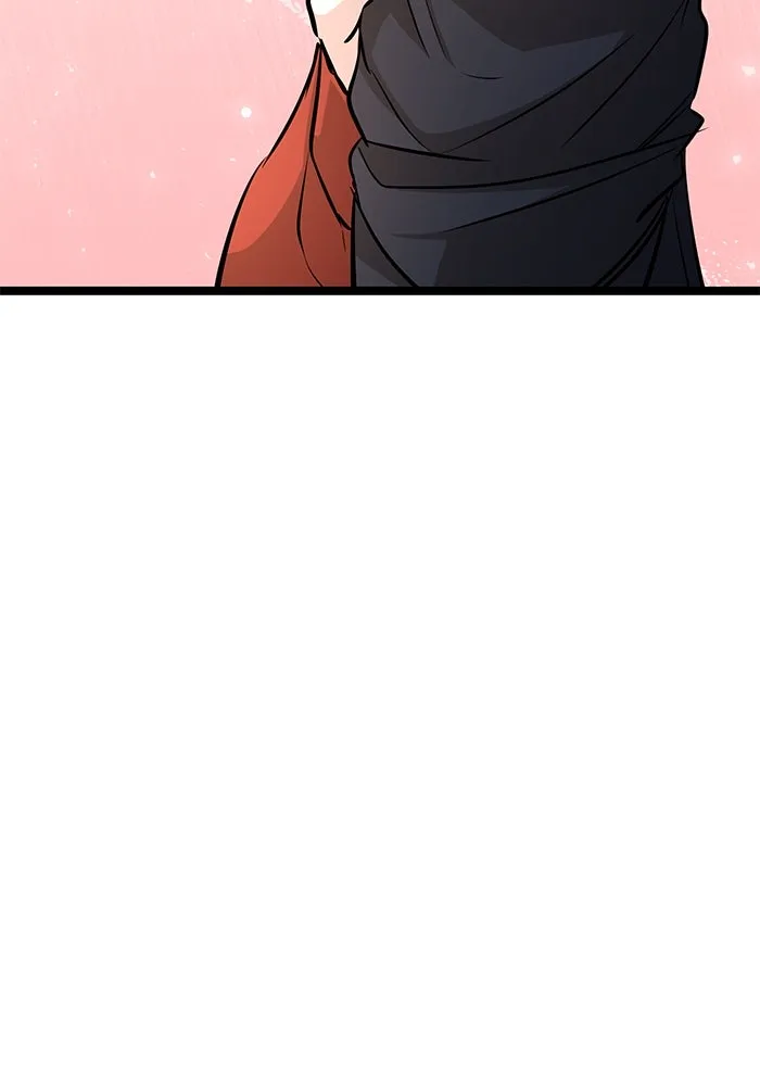 ราชินีนักบู๊ ตอนที่ 35 รูปที่ 215