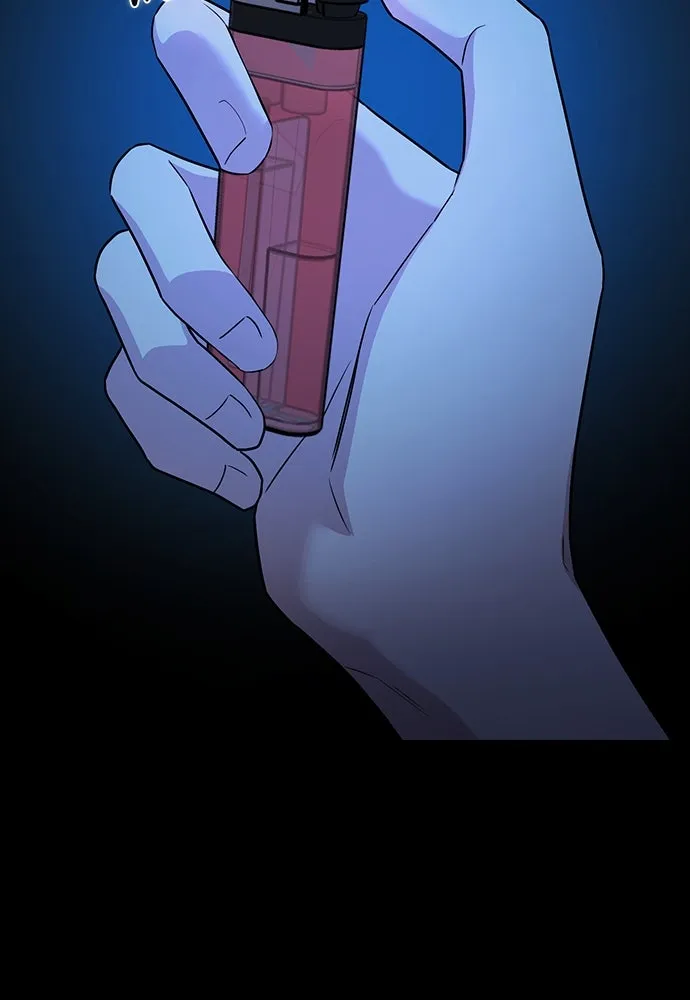 รักแล้วห้ามเลิก ตอนที่ 5 รูปที่ 4