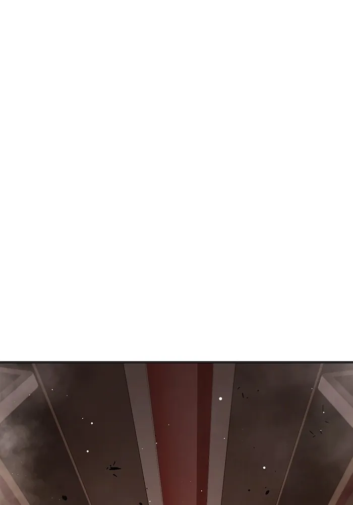 เยาวชนคนคุก ตอนที่ 22 รูปที่ 40