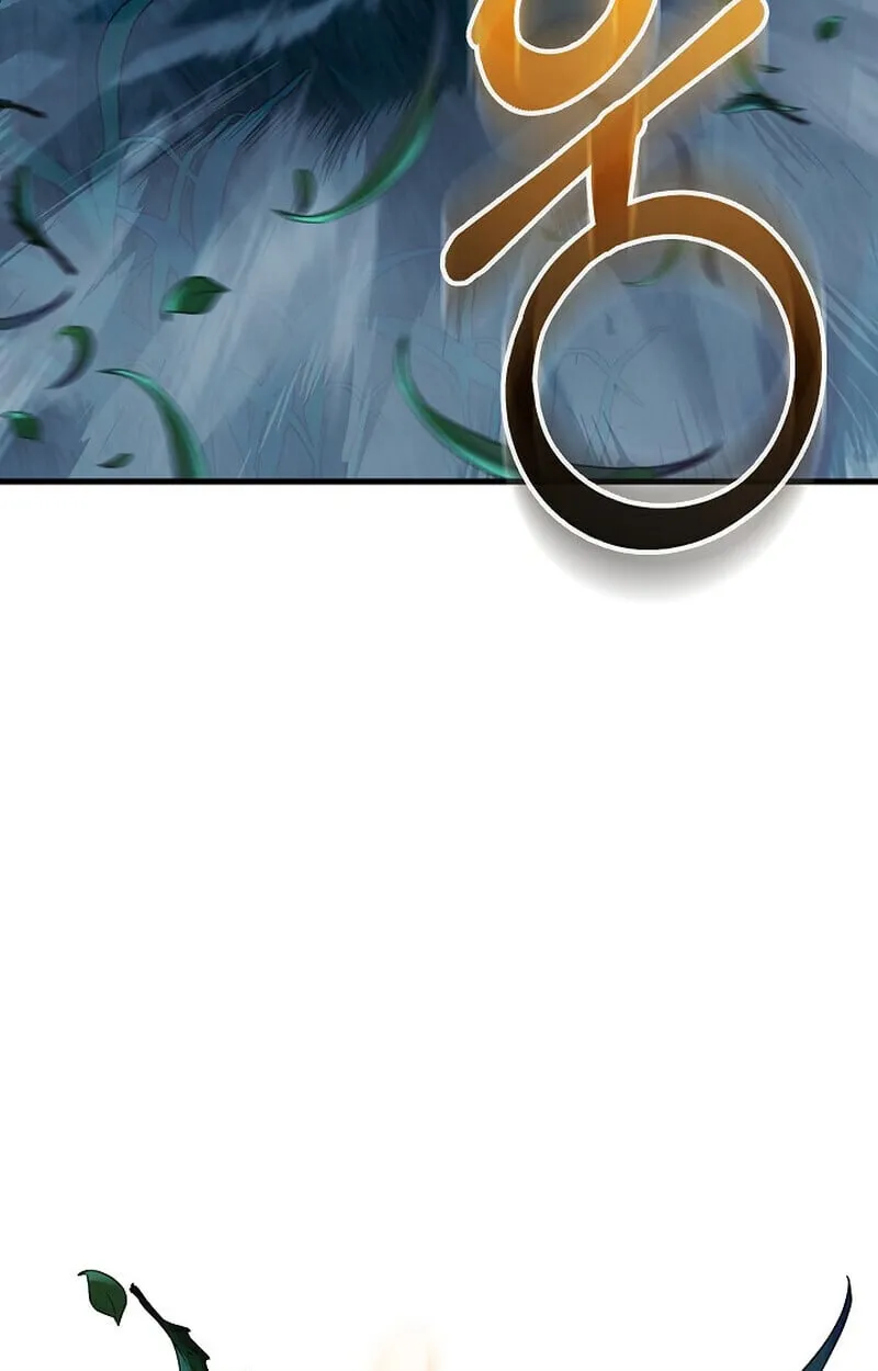 Childhood Friend of the Zenith สหายว_ยเยาว_ของข_าแข_งแกร_งท_ส_ดในใต_หล_า ตอนที่ ตอนที่ 72 รูปที่ 79