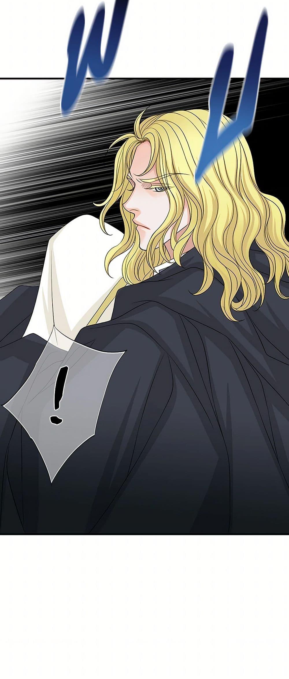 Manga-lc-com อ่านมังงะ อ่านการ์ตูน ออนไลน์ ฟรี The Eighth Bride ตอนที่ 1 2 3 4 5 6 7 8 9 10 11 12 13 14 ฟรี ไม่มีโฆษณา Manga-lc - อ่าน มังงะ อ่าน การ์ตูน ออนไลน์ อ่านมังงะ ฟรี