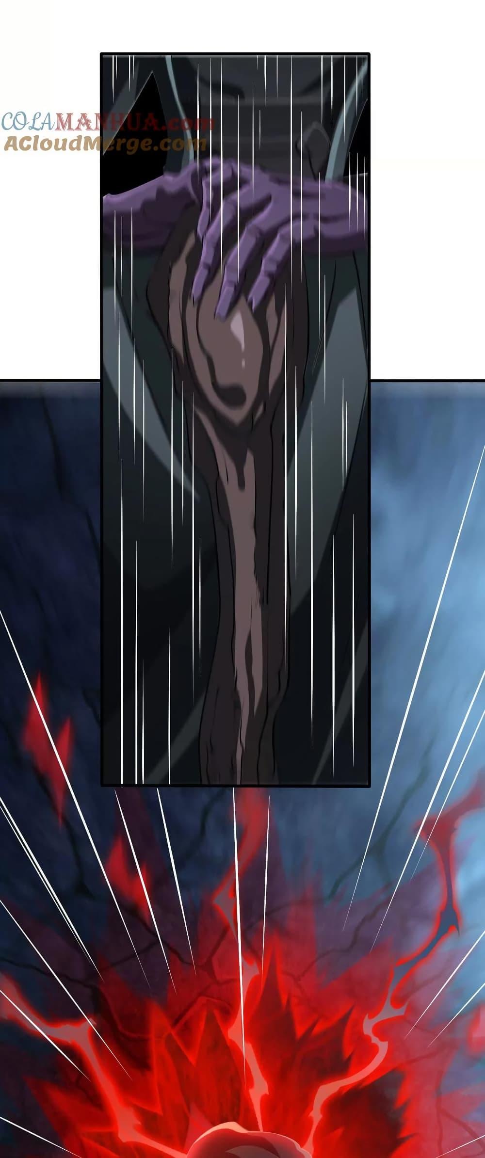 Manga-lc-com อ่านมังงะ อ่านการ์ตูน ออนไลน์ ฟรี The Creators ตอนที่ 1 2 3 4 5 6 7 8 9 10 11 12 13 14 ฟรี ไม่มีโฆษณา Manga-lc - อ่าน มังงะ อ่าน การ์ตูน ออนไลน์ อ่านมังงะ ฟรี