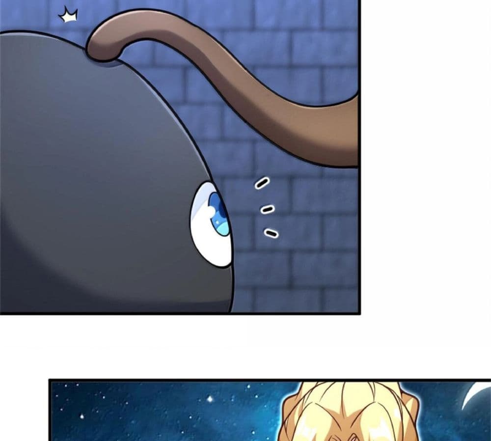 Manga-lc-com อ่านมังงะ อ่านการ์ตูน ออนไลน์ ฟรี Release That Witch ตอนที่ 1 2 3 4 5 6 7 8 9 10 11 12 13 14 ฟรี ไม่มีโฆษณา Manga-lc - อ่าน มังงะ อ่าน การ์ตูน ออนไลน์ อ่านมังงะ ฟรี