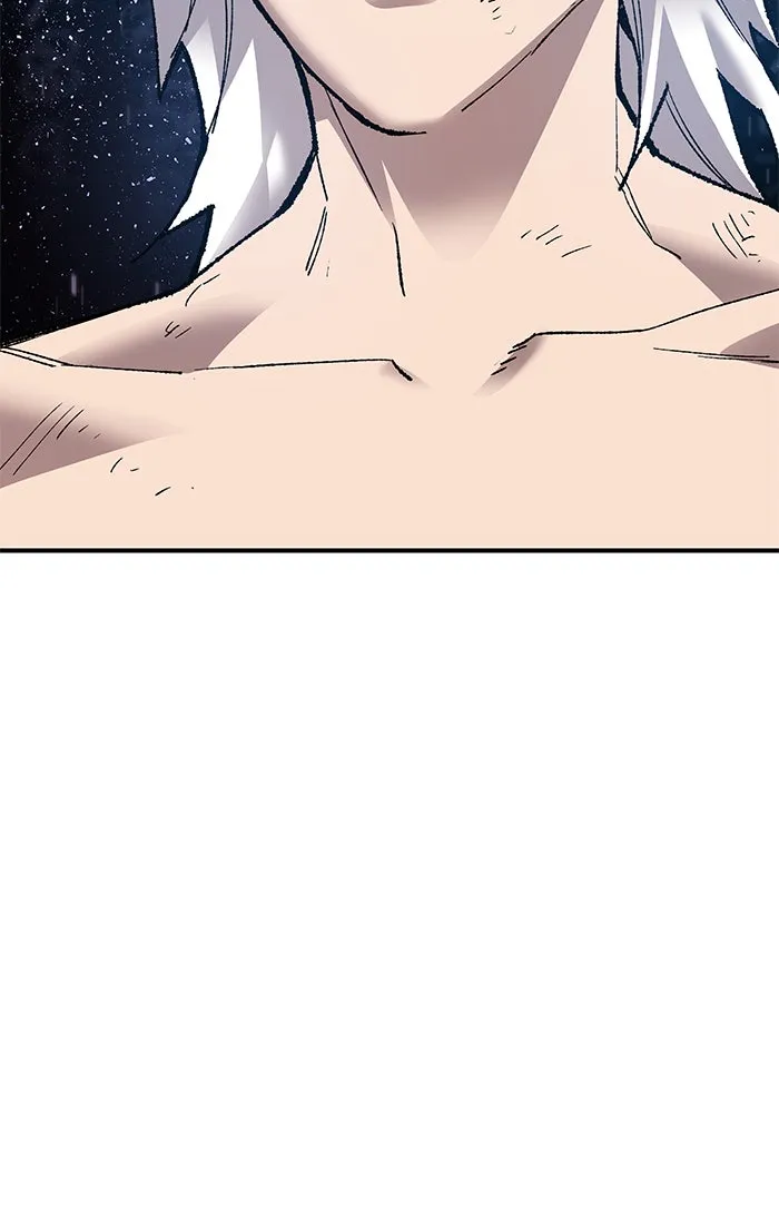 ยอดคนเลเวลทะลุ ตอนที่ 77 มนุษย์ (4) รูปที่ 133