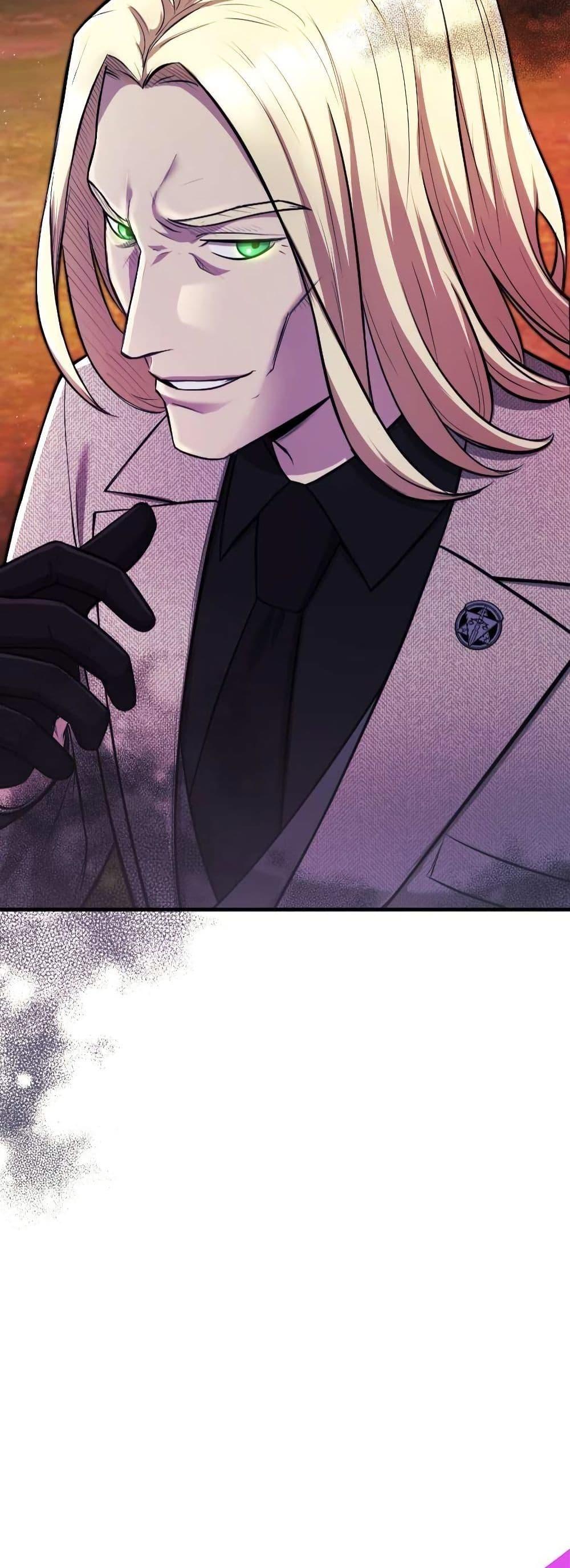 Manga-lc-com อ่านมังงะ อ่านการ์ตูน ออนไลน์ ฟรี Paranoid Mage ตอนที่ 1 2 3 4 5 6 7 8 9 10 11 12 13 14 ฟรี ไม่มีโฆษณา Manga-lc - อ่าน มังงะ อ่าน การ์ตูน ออนไลน์ อ่านมังงะ ฟรี