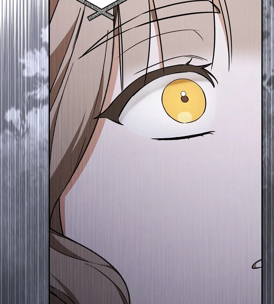 เรือนจำรัก ตอนที่ 22 รูปที่ 185