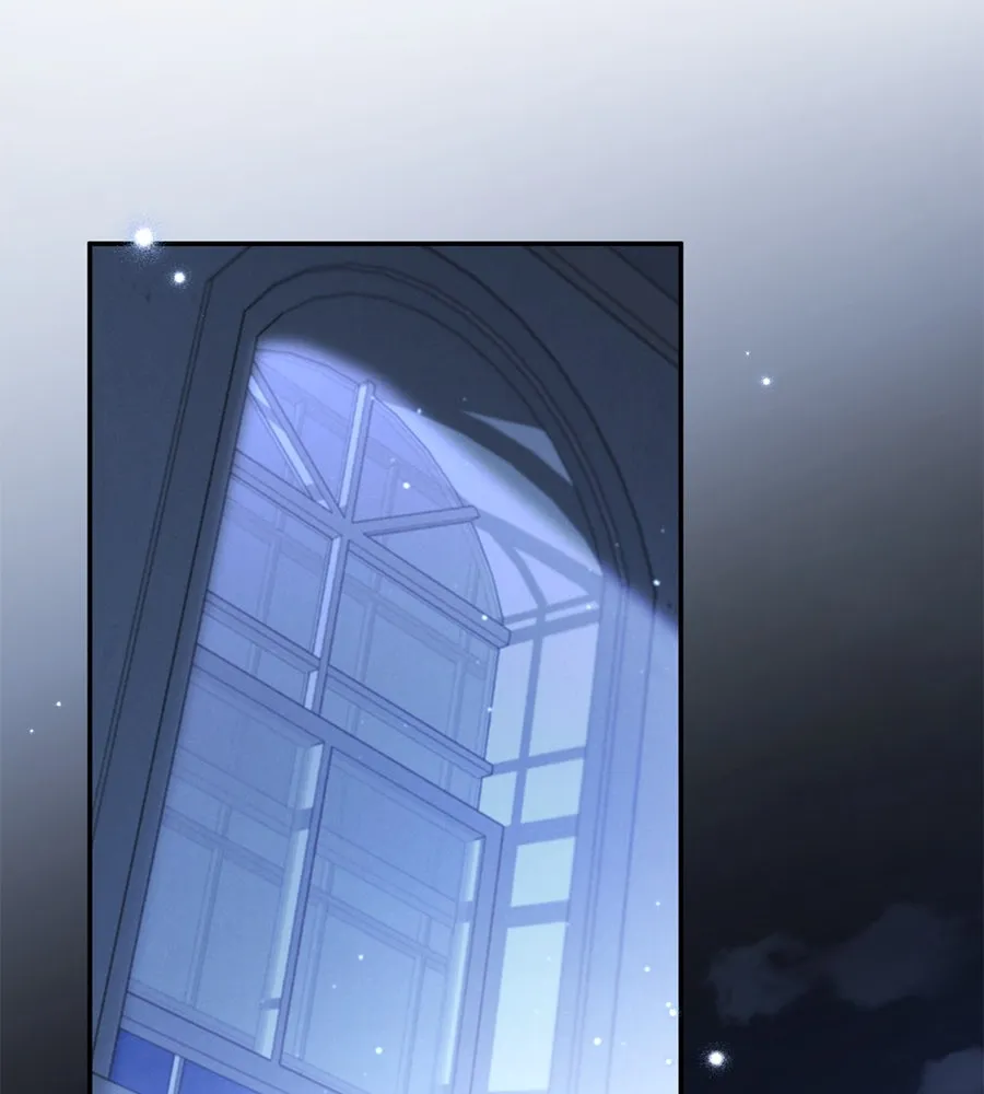 เรือนจำรัก ตอนที่ 5 รูปที่ 32