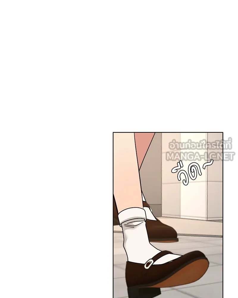 Level One Dreamersbrผู้ชนะรักนี้ต้องเป็น ตอนที่ 41 รูปที่ 129