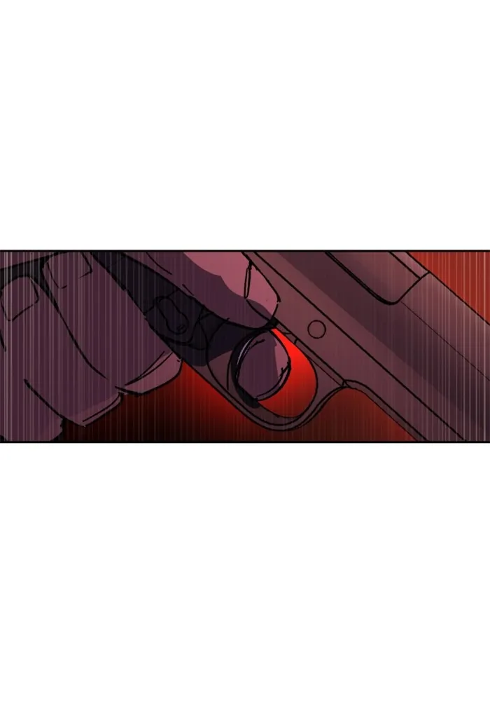 พี่ชายสายบอดี้การ์ด ตอนที่ 138 รูปที่ 124