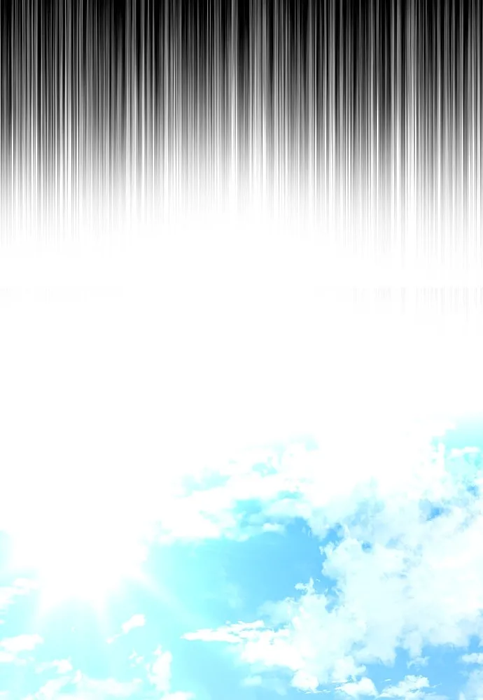 เส้นทางสู่เทพมาร ตอนที่ 70 รูปที่ 11