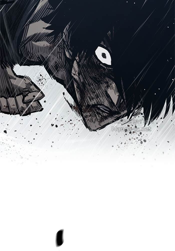 Doujin-Lc- อ่าน โดจิน มังฮวา เกาหลี ญี่ปุ่น จีน แปลไทย HECTOPASCAL ตอนที่ 1 2 3 4 5 6 7 8 9 10 11 12 13 14 ฟรี ไม่มีโฆษณา อ่าน โดจิน Manhwa เกาหลี ญี่ปุ่น จีน เรามีครบ คัดมาให้เน้นๆ โดจิน 18+ รับประกันความฟินโดย Doujin Lc