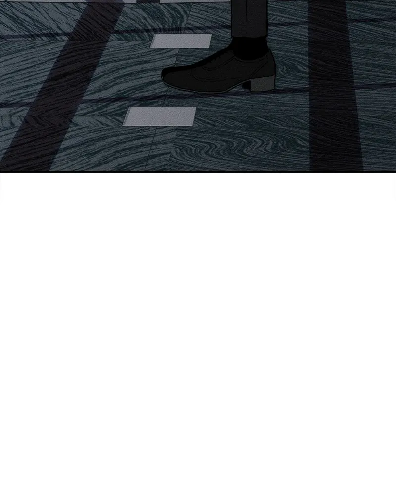 บุปผารุ่มราคะ ตอนที่ 61 รูปที่ 70