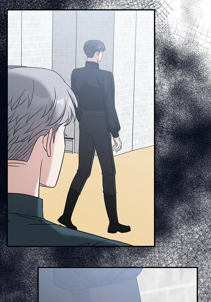 ครอบครัวพรรค์นั้น ฉันไม่มีวันกลับไป ตอนที่ 48 รูปที่ 28