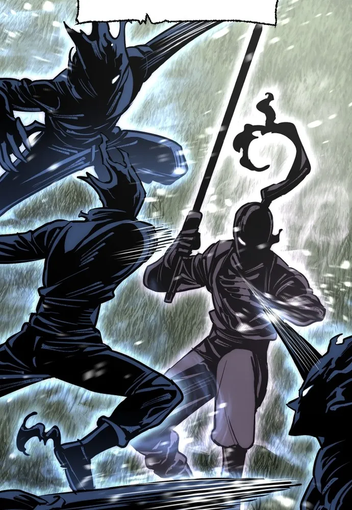 เส้นทางสู่เทพมาร ตอนที่ 36 รูปที่ 200