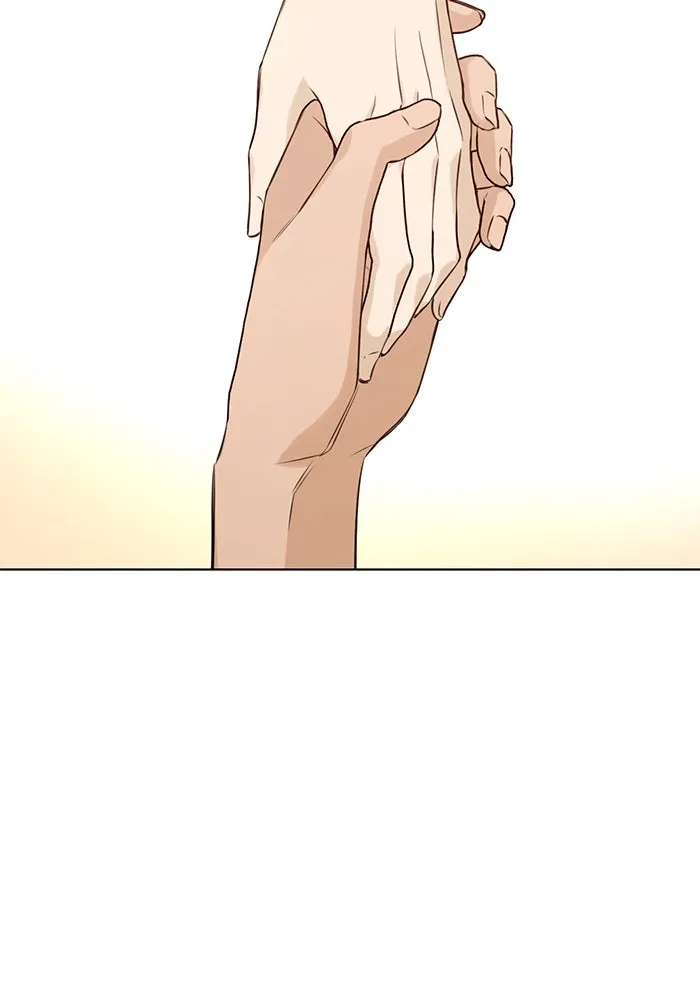 เพียงรุ่งอรุณ ตอนที่ 30 (จบซีซัน 1) รูปที่ 119