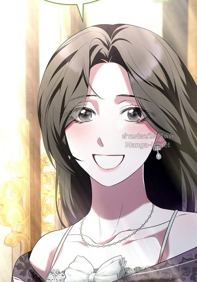 Doujin-Lc- อ่าน โดจิน มังฮวา เกาหลี ญี่ปุ่น จีน แปลไทย ชายาคนสุดท้ายของเจ้าชายไร้หัวใจ ตอนที่ 1 2 3 4 5 6 7 8 9 10 11 12 13 14 ฟรี ไม่มีโฆษณา อ่าน โดจิน Manhwa เกาหลี ญี่ปุ่น จีน เรามีครบ คัดมาให้เน้นๆ โดจิน 18+ รับประกันความฟินโดย Doujin Lc