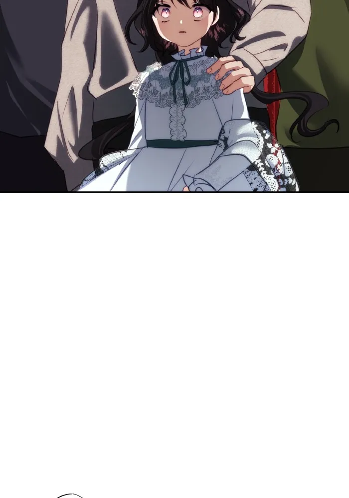 บุตรสาวของดยุกปีศาจ ตอนที่ 79 รูปที่ 68