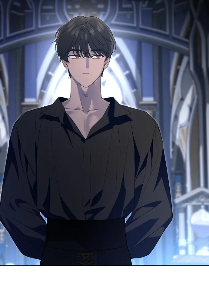 เลดี้มินต์ ตอนที่ 101 รูปที่ 122