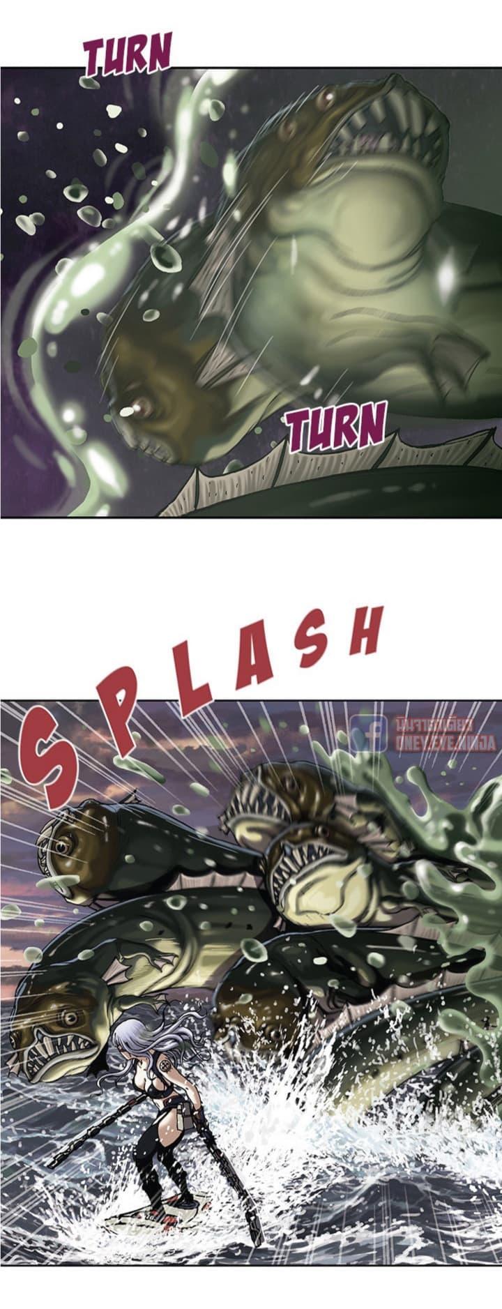 Manga-lc-com อ่านมังงะ อ่านการ์ตูน ออนไลน์ ฟรี Leviathan เลวีอาธาน อสูรกายใต้สมุทร ตอนที่ 1 2 3 4 5 6 7 8 9 10 11 12 13 14 ฟรี ไม่มีโฆษณา Manga-lc - อ่าน มังงะ อ่าน การ์ตูน ออนไลน์ อ่านมังงะ ฟรี