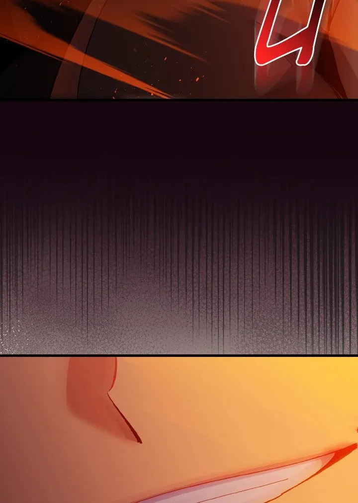 Max Level Player ตอนที่ ตอนที่ 98 รูปที่ 53