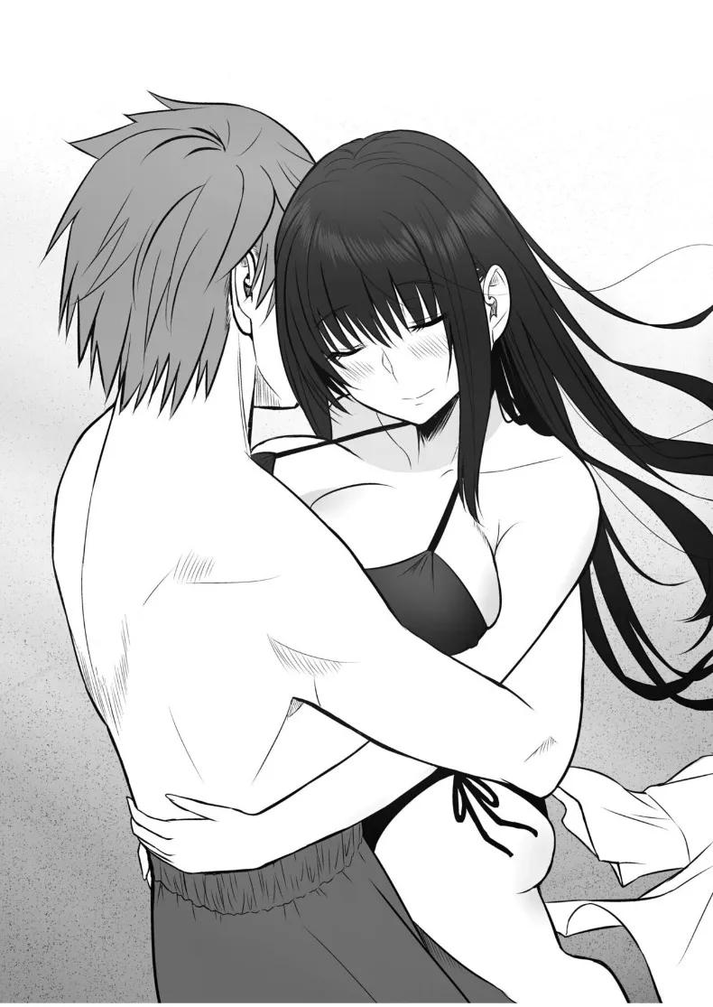 Doujin-Lc- อ่าน โดจิน มังฮวา เกาหลี ญี่ปุ่น จีน แปลไทย เเฟนสาวตัวจริง (Monaka Coji, Hijiribashi Ran) ตอนที่ 1 2 3 4 5 6 7 8 9 10 11 12 13 14 ฟรี ไม่มีโฆษณา อ่าน โดจิน Manhwa เกาหลี ญี่ปุ่น จีน เรามีครบ คัดมาให้เน้นๆ โดจิน 18+ รับประกันความฟินโดย  Doujin Lc