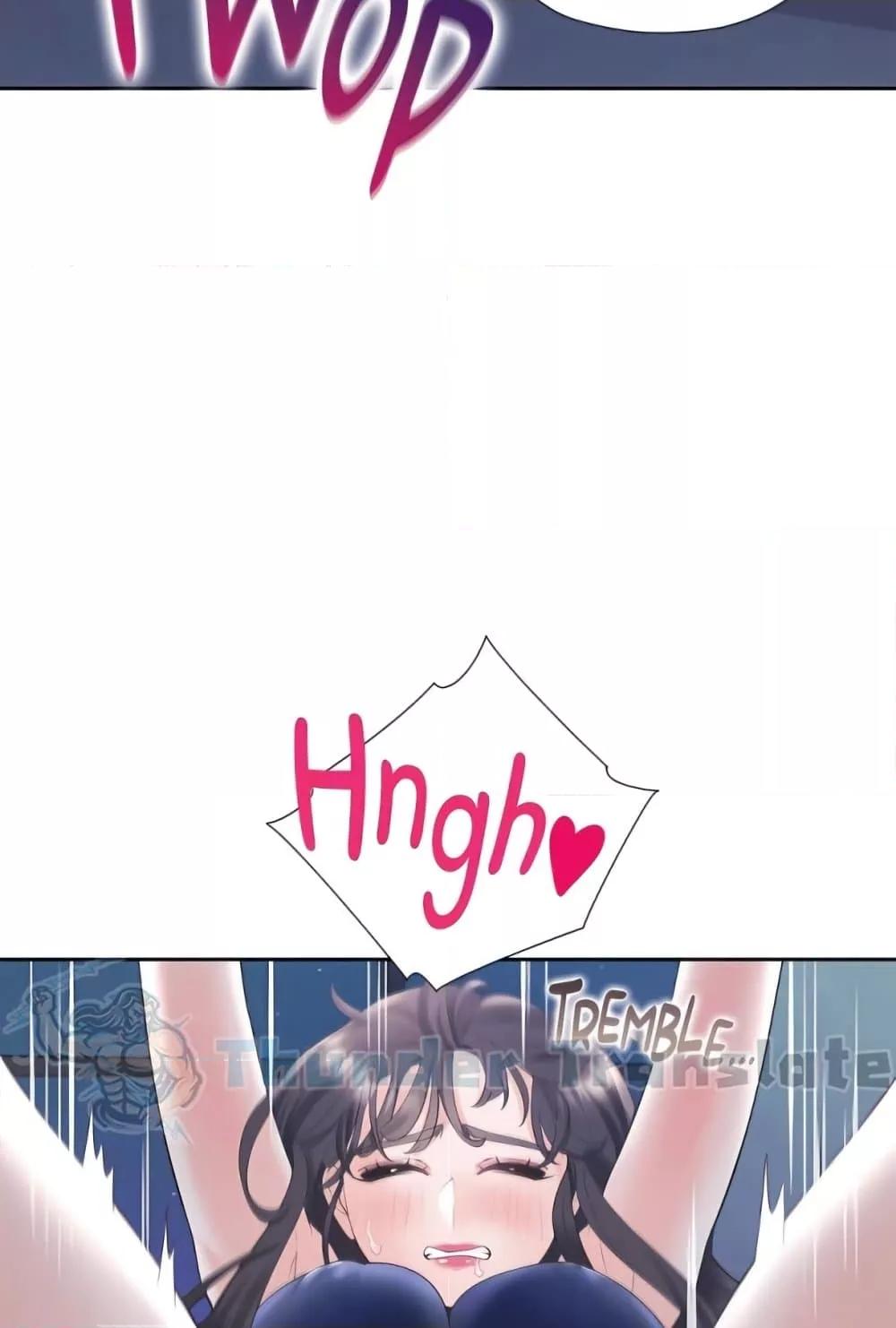 Doujin-Lc- อ่าน โดจิน มังฮวา เกาหลี ญี่ปุ่น จีน แปลไทย Bunk Beds ตอนที่ 1 2 3 4 5 6 7 8 9 10 11 12 13 14 ฟรี ไม่มีโฆษณา อ่าน โดจิน Manhwa เกาหลี ญี่ปุ่น จีน เรามีครบ คัดมาให้เน้นๆ โดจิน 18+ รับประกันความฟินโดย  Doujin Lc