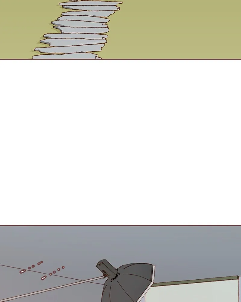 เพียงลมหนาว ตอนที่ 16 รูปที่ 4