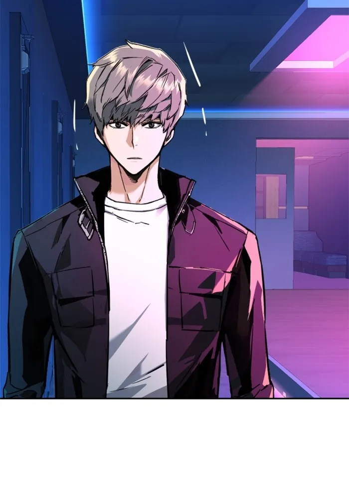 พี่ชายสายบอดี้การ์ด ตอนที่ 200 รูปที่ 22