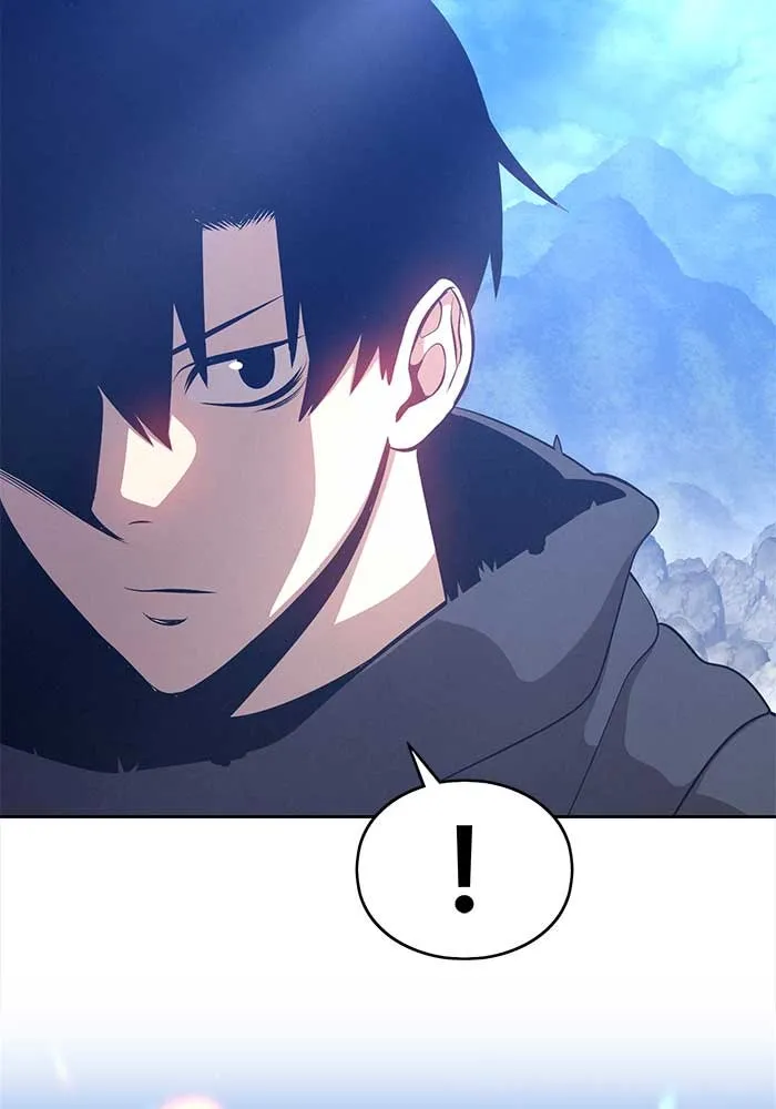 +99 ท่อนไม้พร้อมบวก ตอนที่ 3 รูปที่ 247