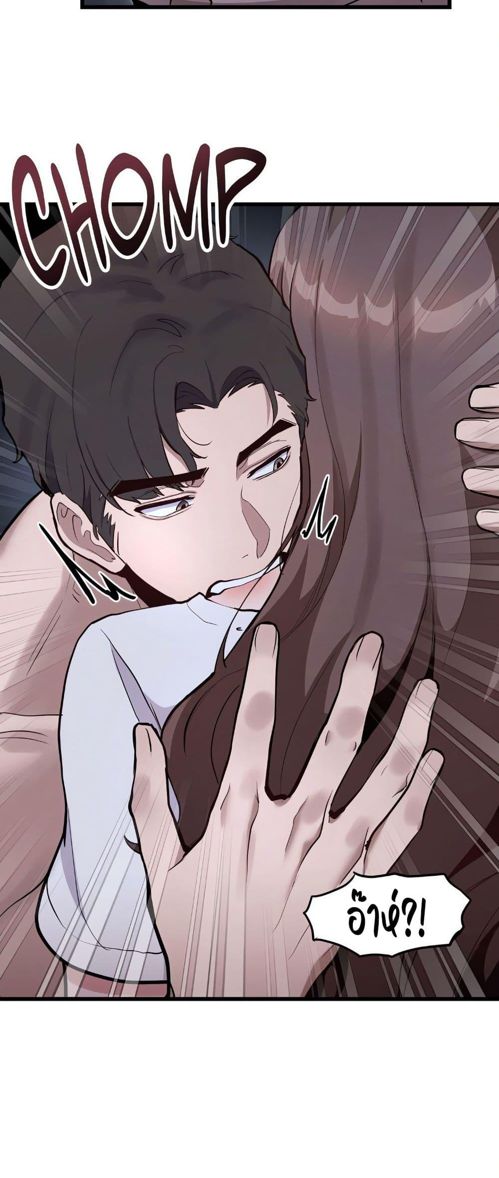 Doujin-Lc- อ่าน โดจิน มังฮวา เกาหลี ญี่ปุ่น จีน แปลไทย Daddy’s Girl ตอนที่ 1 2 3 4 5 6 7 8 9 10 11 12 13 14 ฟรี ไม่มีโฆษณา อ่าน โดจิน Manhwa เกาหลี ญี่ปุ่น จีน เรามีครบ คัดมาให้เน้นๆ โดจิน 18+ รับประกันความฟินโดย  Doujin Lc