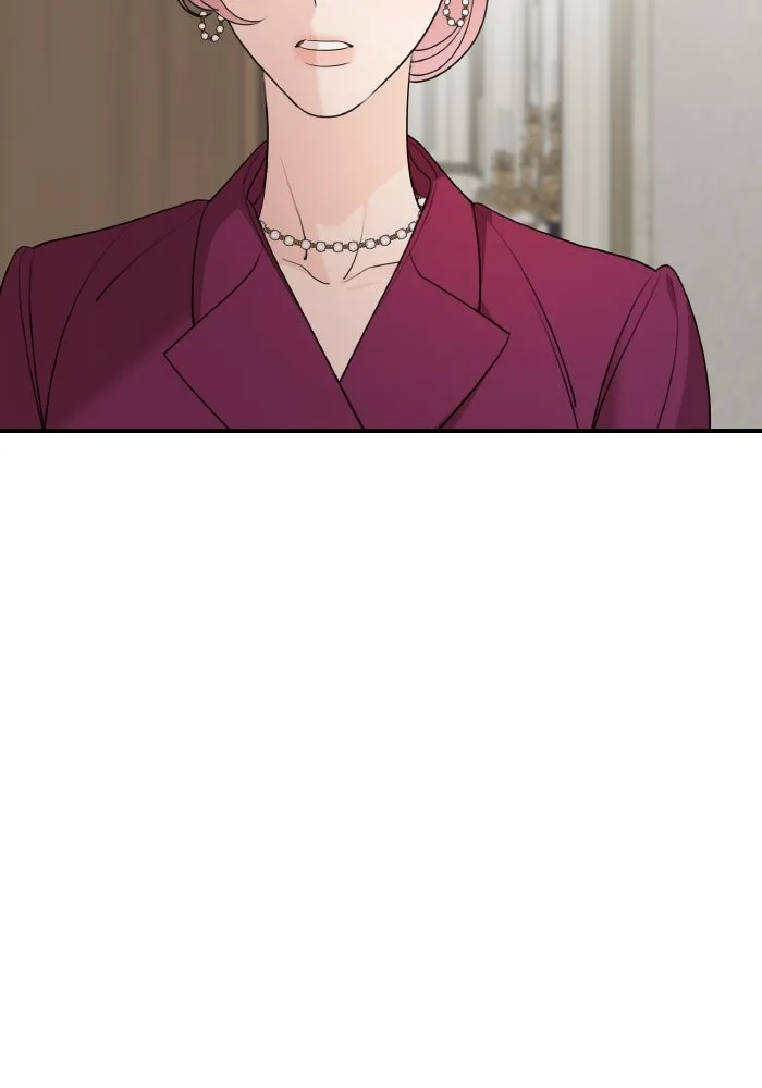 ครอบครัวสามีเห็นทีจะคลั่งรัก ตอนที่ 71 รูปที่ 55