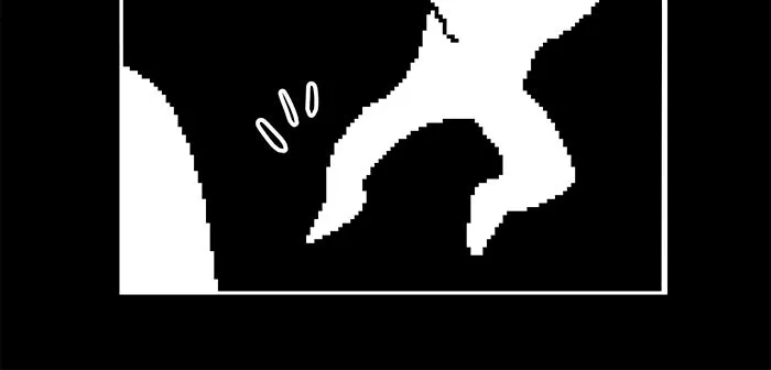 Double Click ตอนที่ 5 รูปที่ 40