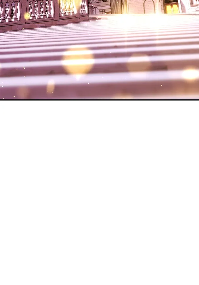 ห้องนอนลับของเจ้าหญิงต้องสาป ตอนที่ 125 หญิงชายในโพรงถ้ำ 2 รูปที่ 29