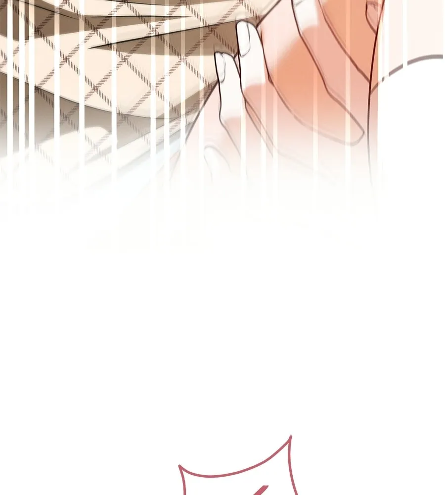 เรือนจำรัก ตอนที่ ตอนพิเศษ 5 รูปที่ 115