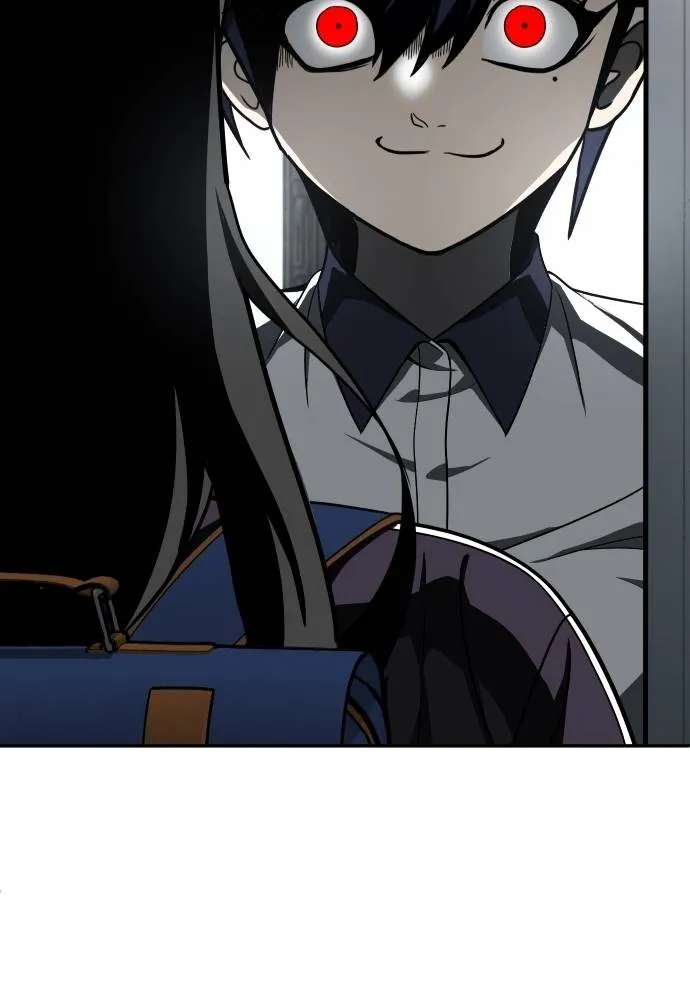 สนามเด็กล่า ตอนที่ 42 รูปที่ 7