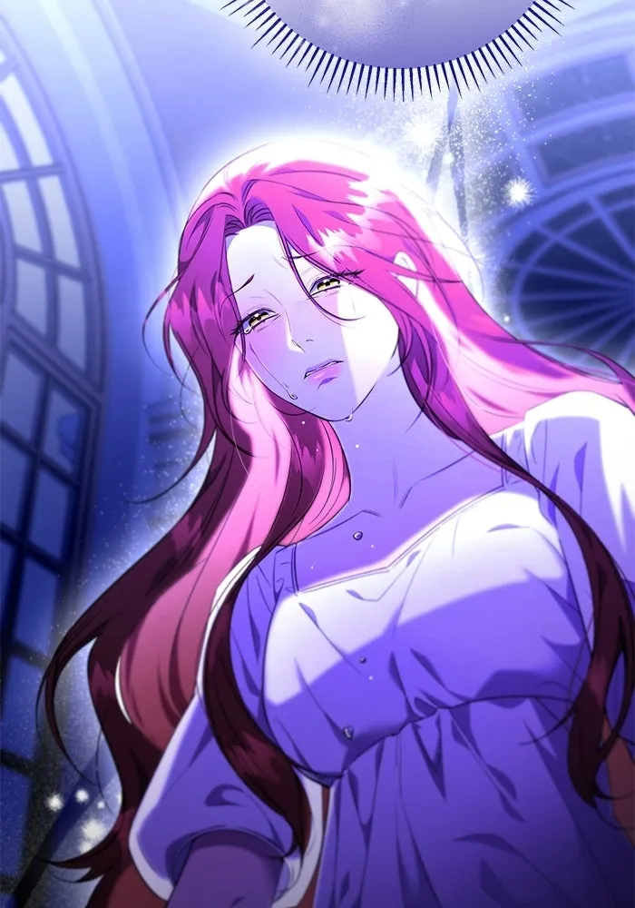 แด่ดยุกผู้สมบูรณ์แบบ ตอนที่ 6 รูปที่ 25