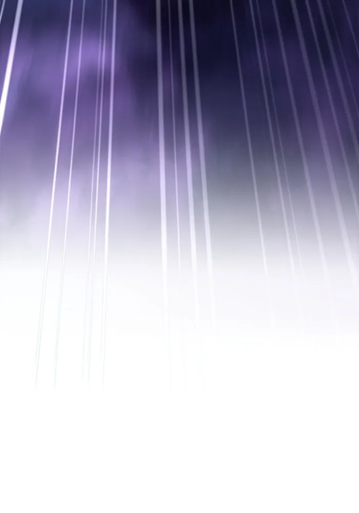 เอาชีวิตรอดในเกมฉบับคนเถื่อน ตอนที่ 46 รูปที่ 110