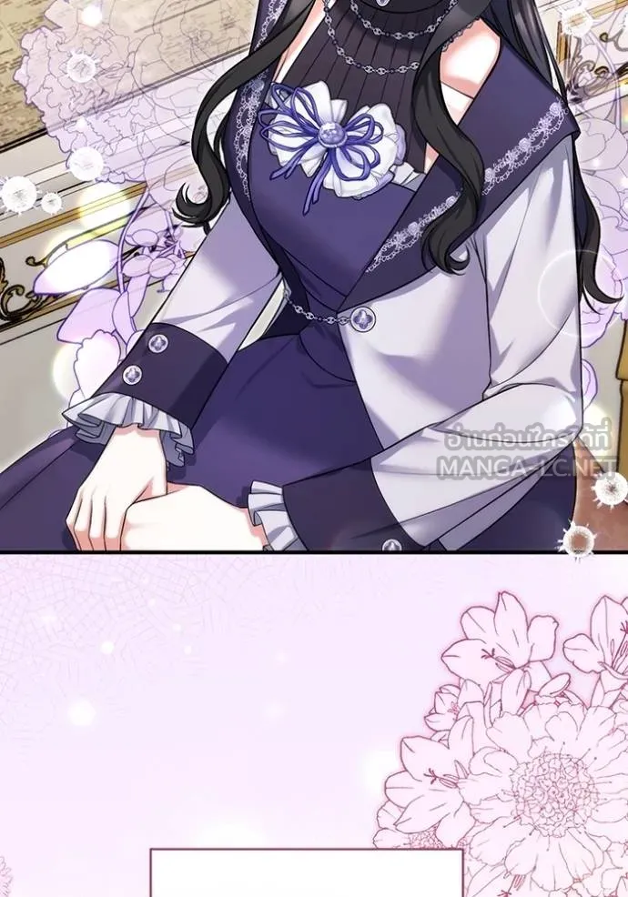 แด่ตัวละครโปรดที่ถูก ตอนที่ 93 รูปที่ 102