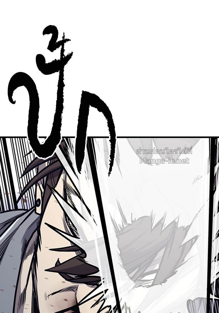 Doujin-Lc- อ่าน โดจิน มังฮวา เกาหลี ญี่ปุ่น จีน แปลไทย HECTOPASCAL ตอนที่ 1 2 3 4 5 6 7 8 9 10 11 12 13 14 ฟรี ไม่มีโฆษณา อ่าน โดจิน Manhwa เกาหลี ญี่ปุ่น จีน เรามีครบ คัดมาให้เน้นๆ โดจิน 18+ รับประกันความฟินโดย Doujin Lc