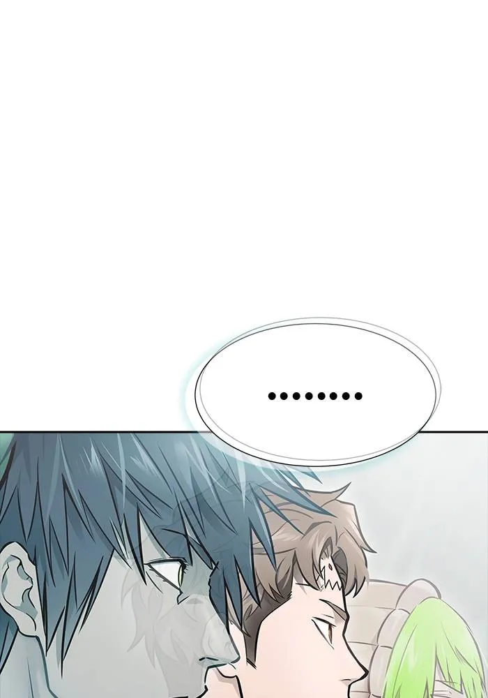 ทาวเวอร์ออฟก๊อด หอคอ ตอนที่ 209 รูปที่ 91