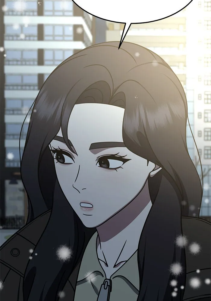 ช่วยเปลี่ยนฉันที ตอนที่ 226. ซีซัน 2 โจเยบิน 8 รูปที่ 97