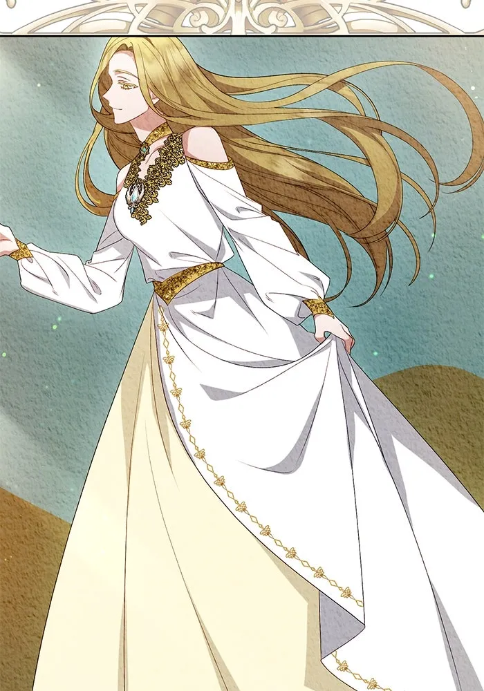 อยู่ดี ๆ ก็มีนางเอกนิยายเป็นเพื่อนบ้าน ตอนที่ 37 รูปที่ 49