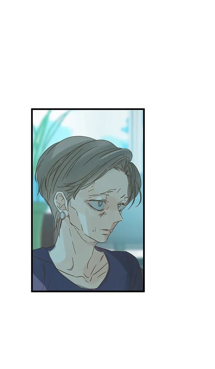 ฉันมันร้าย หรือเพราะโลกไม่น่ารัก ตอนที่ 130 รูปที่ 65