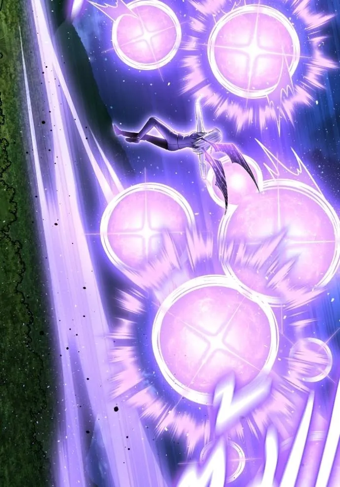 เกมของยอดมนุษย์ ตอนที่ 131 รูปที่ 100