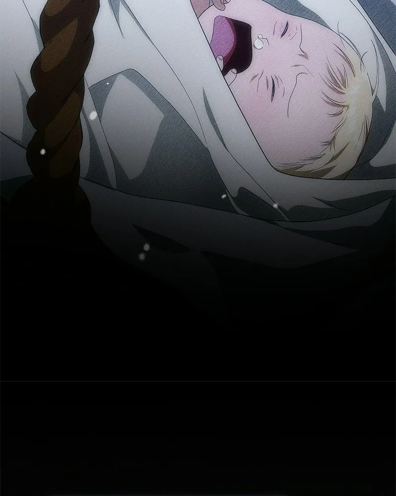 ดัชเชสเชลย ตอนที่ 41 รูปที่ 14