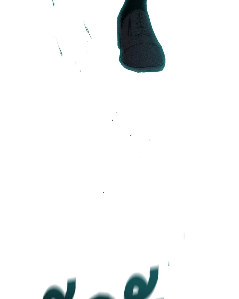 บุปผารุ่มราคะ ตอนที่ 6 รูปที่ 118